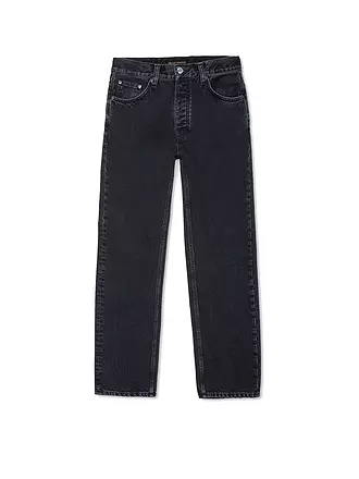 NUDIE JEANS | Jeans Straight Fit RAD RUFUS | 